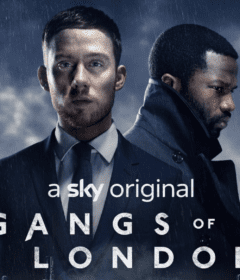 Binge-Gangs-of-London