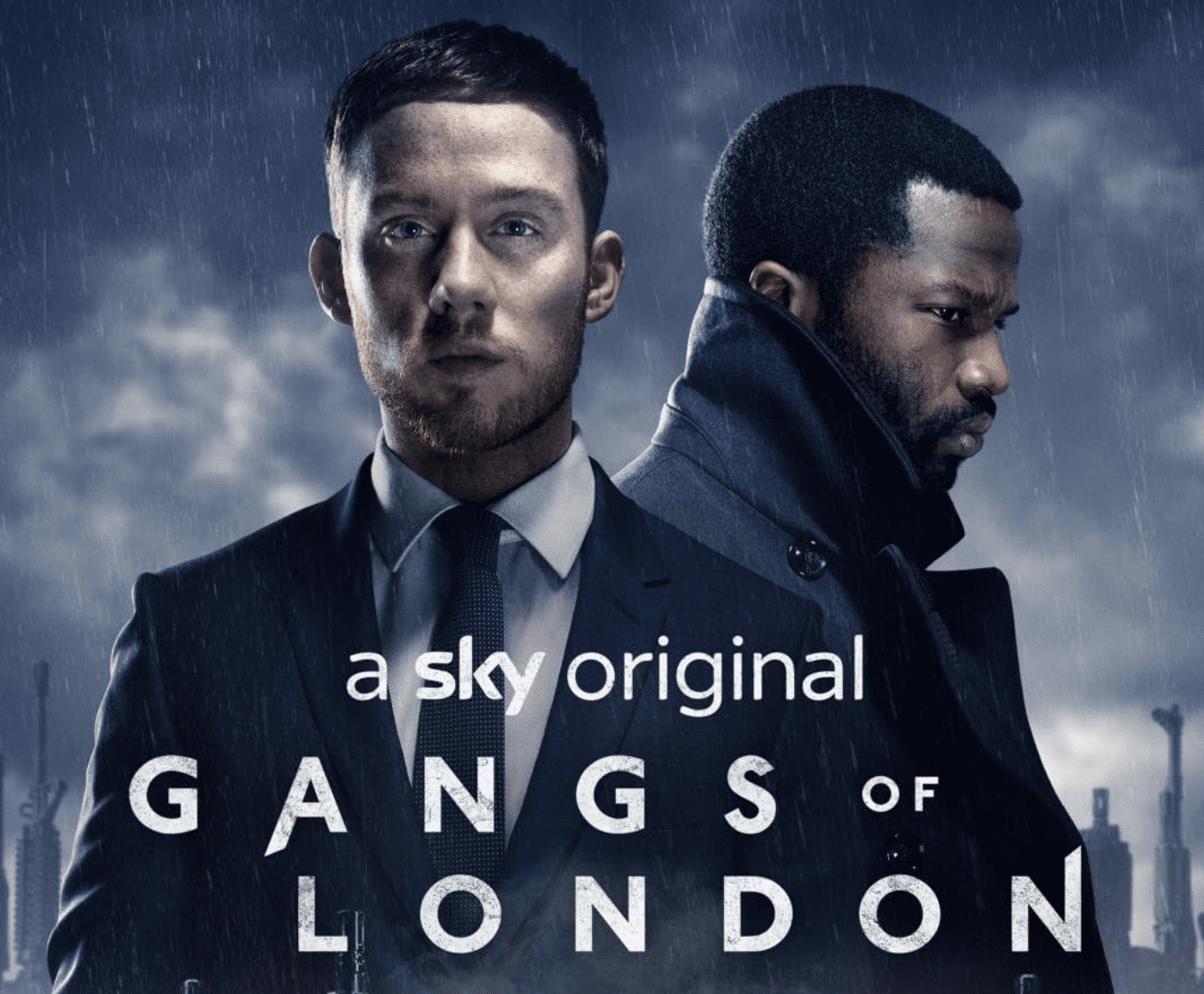 Binge-Gangs-of-London