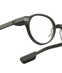 new-ai-powered-glasses