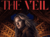 the-veil-on-hulu