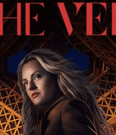 the-veil-on-hulu