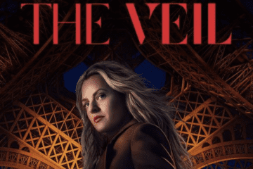 the-veil-on-hulu