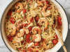 recipe-for-shrimp-pasta