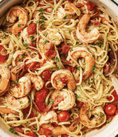 recipe-for-shrimp-pasta