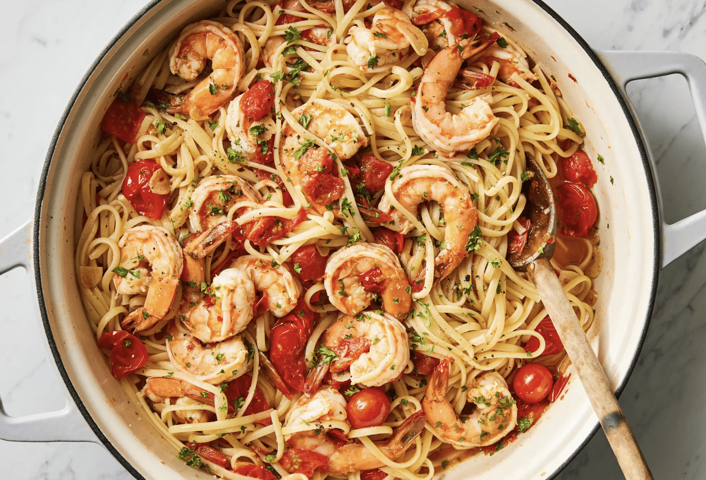 recipe-for-shrimp-pasta