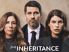 watch-the-inheritance-on-prime