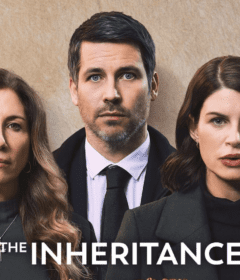 watch-the-inheritance-on-prime