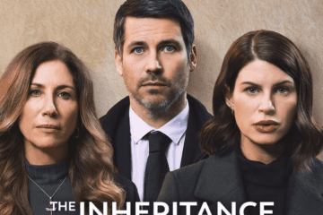 watch-the-inheritance-on-prime