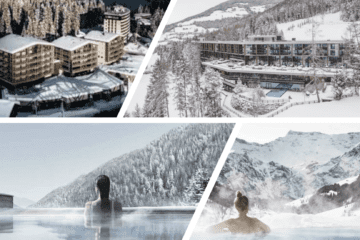 european-ski-spa-resorts