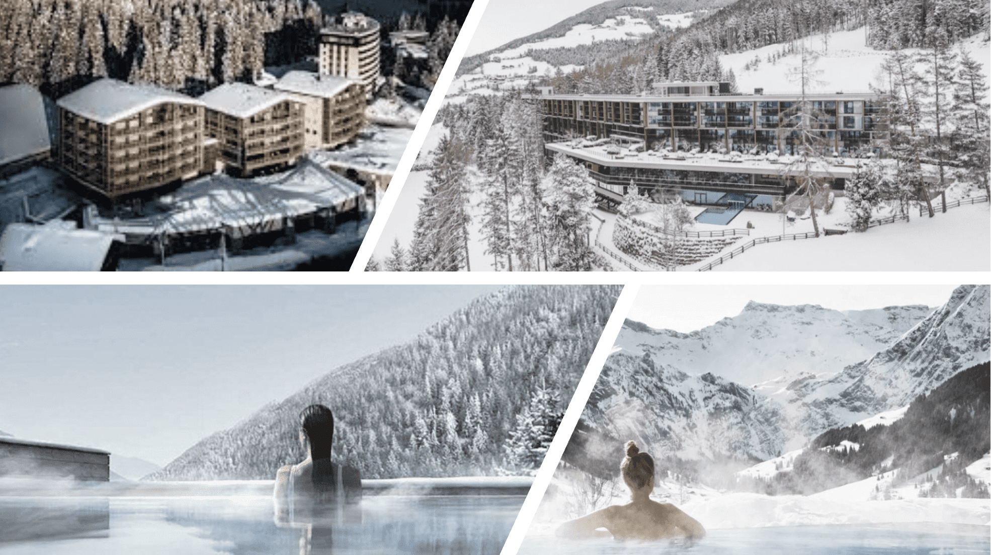 european-ski-spa-resorts