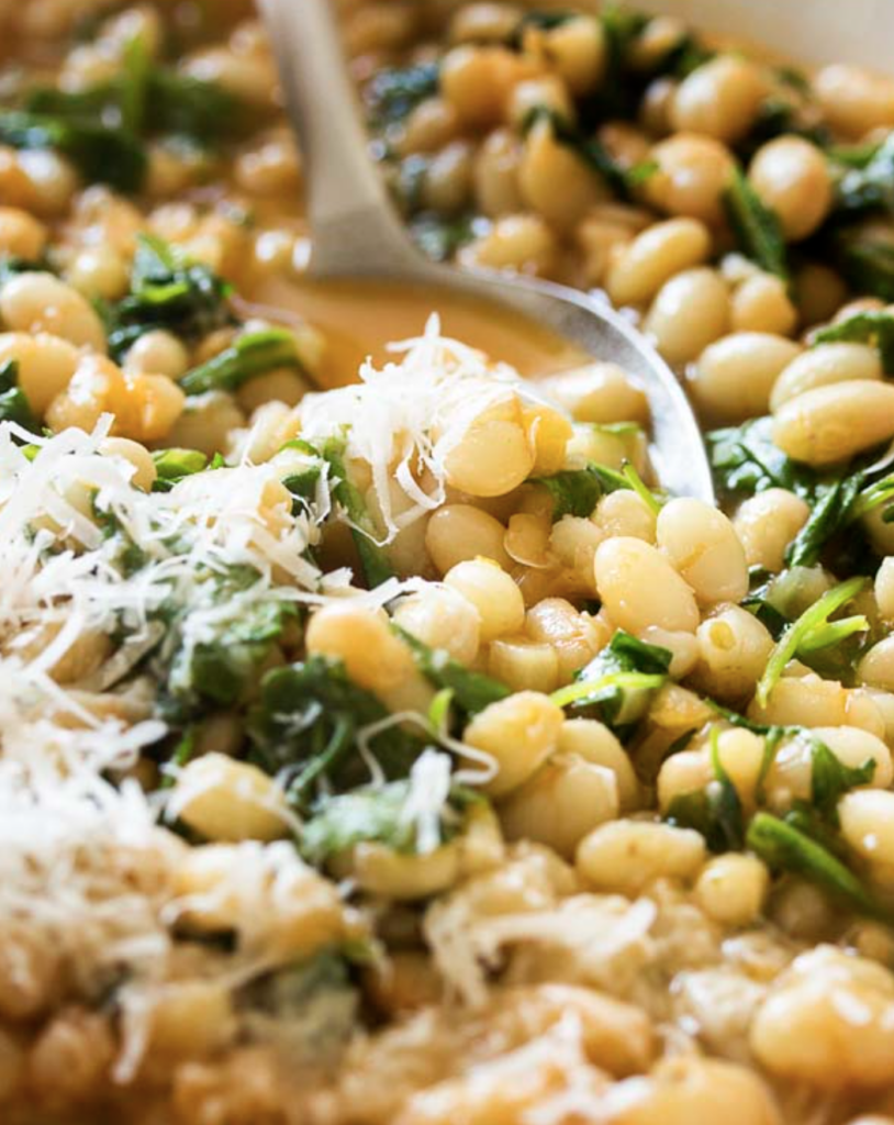 braised-white-beans-with-parmesan-recipe