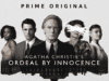 watch-ordeal-by-innocence