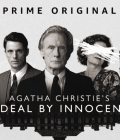 watch-ordeal-by-innocence