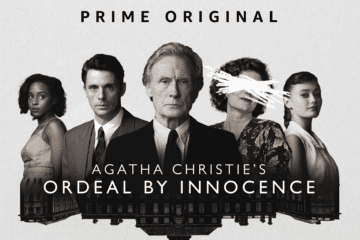 watch-ordeal-by-innocence