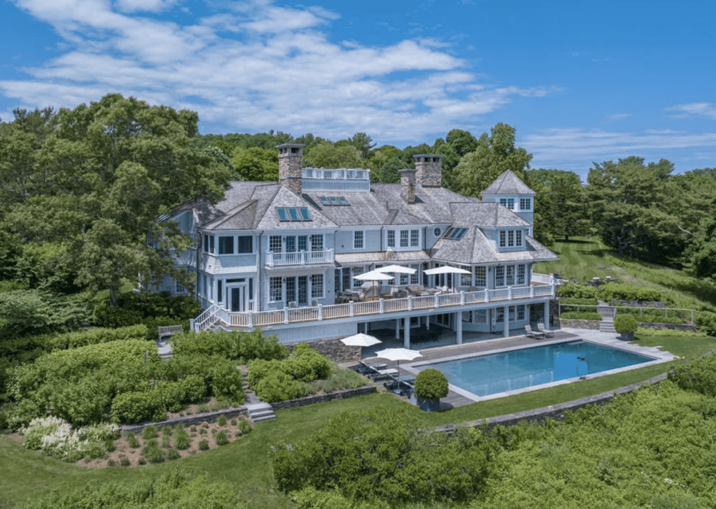 Massachusetts-Cape-Cod-Waterfront-$40M