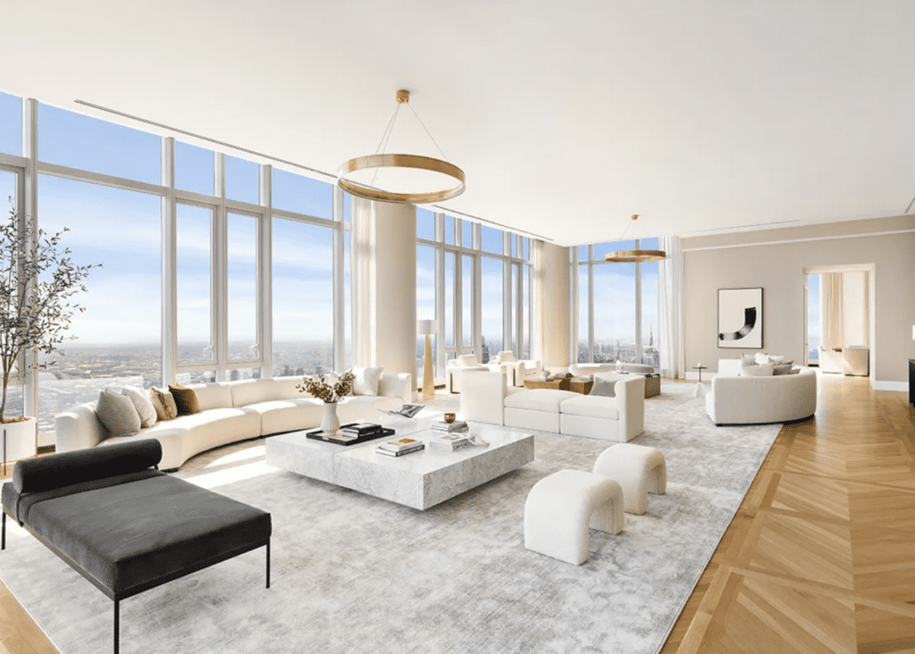 New-York-Sky-House-$150M