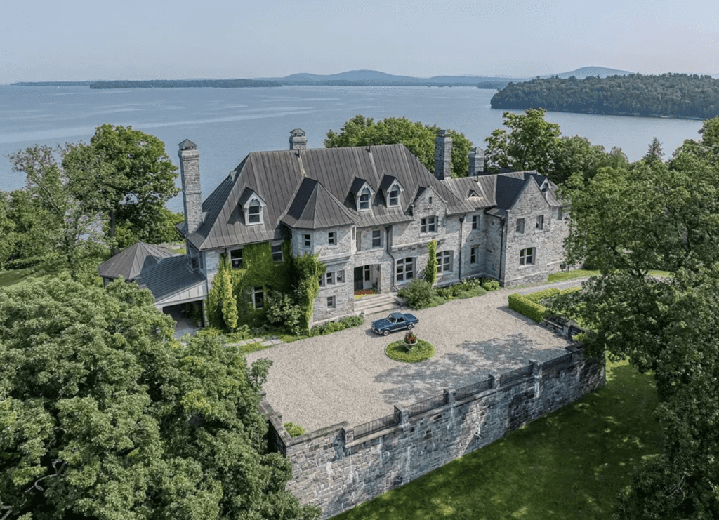 Vermont-The-Grosse-Point-Estate-$22.9M