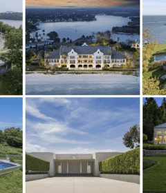 Most-Expensive-Homes-By-State