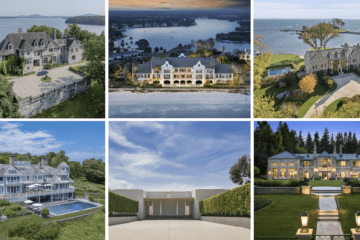 Most-Expensive-Homes-By-State