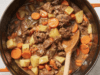 old-fashioned-beef-stew