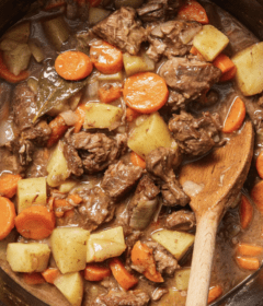 old-fashioned-beef-stew