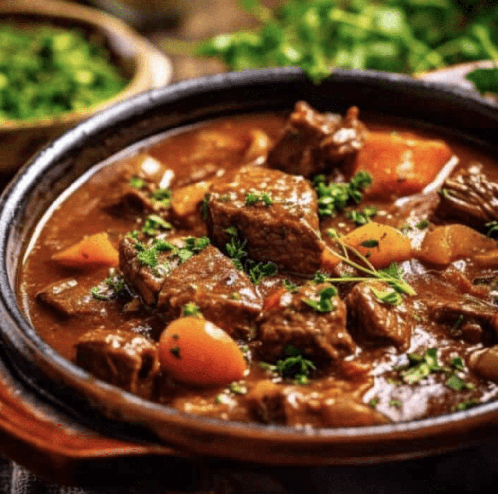 old-fashioned-beef-stew-recipe