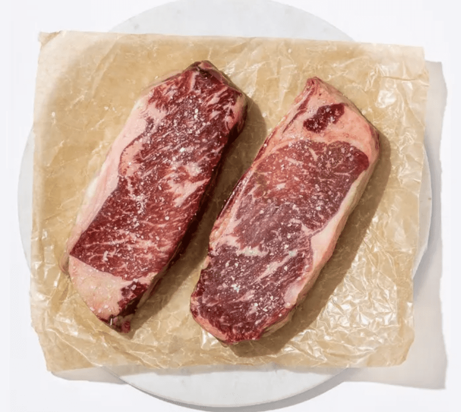 Flannery-Beef-California-Reserve-New-York-Strip-Steaks