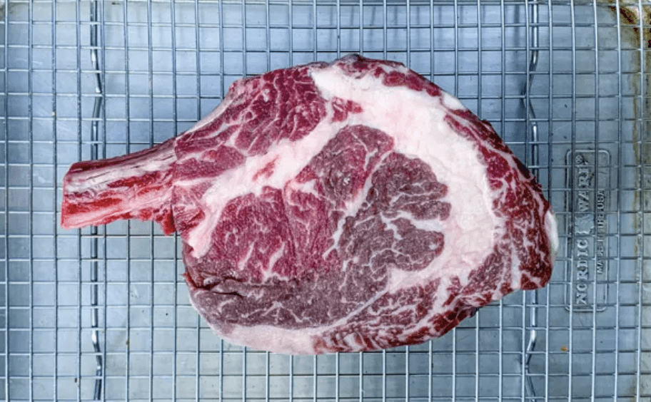 best-steaks-for-meat-lovers-Meat-N’-Bone-Dry-Aged-Ribeye