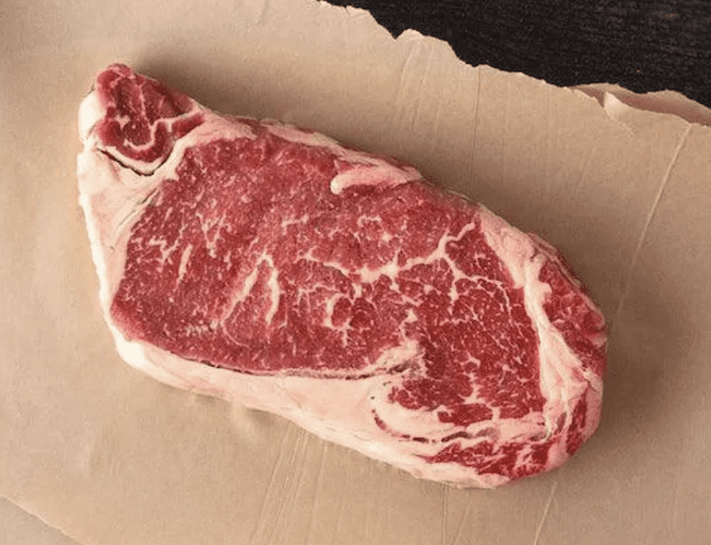 Holy-Grail-Upper-Prime-Black-Angus-Ribeye