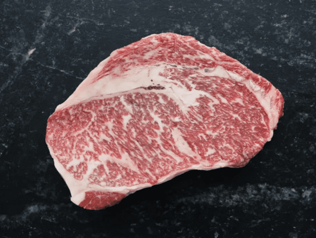 Image-of-Vermont-Wagyu-Ribeye