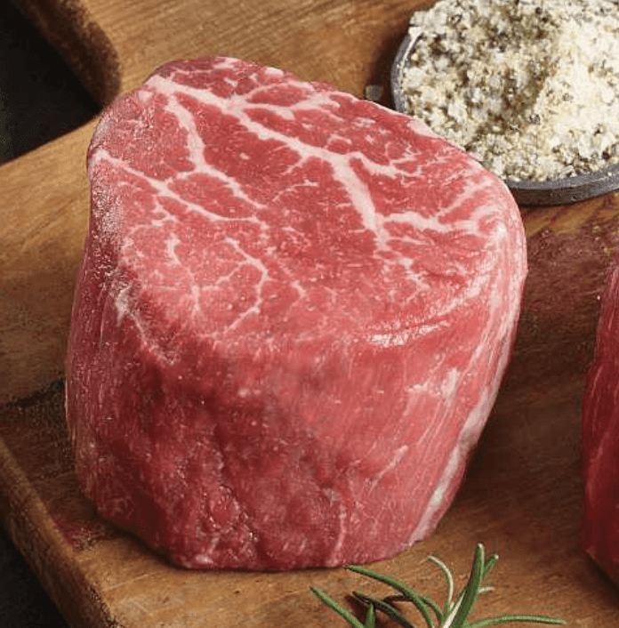 best-steaks-for-meat-lovers-Kansas-City-Steak-Company-Filet-Mignon