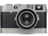 new-leica-platinum-plated-camera