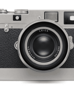 new-leica-platinum-plated-camera