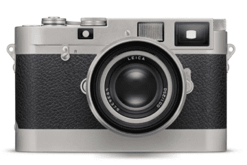 new-leica-platinum-plated-camera