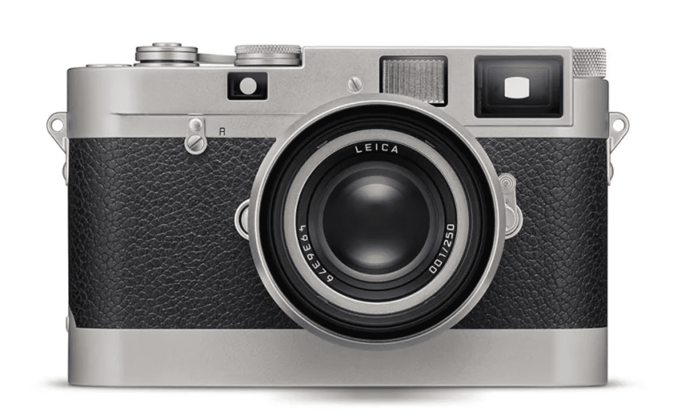 new-leica-platinum-plated-camera