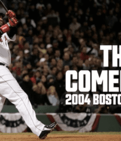 2004-boston-red-sox-comeback