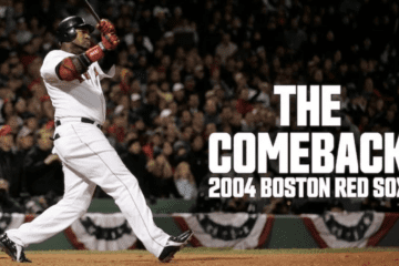 2004-boston-red-sox-comeback