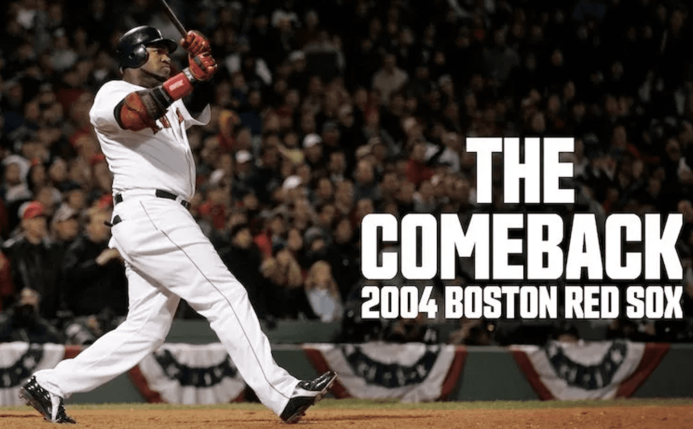 2004-boston-red-sox-comeback