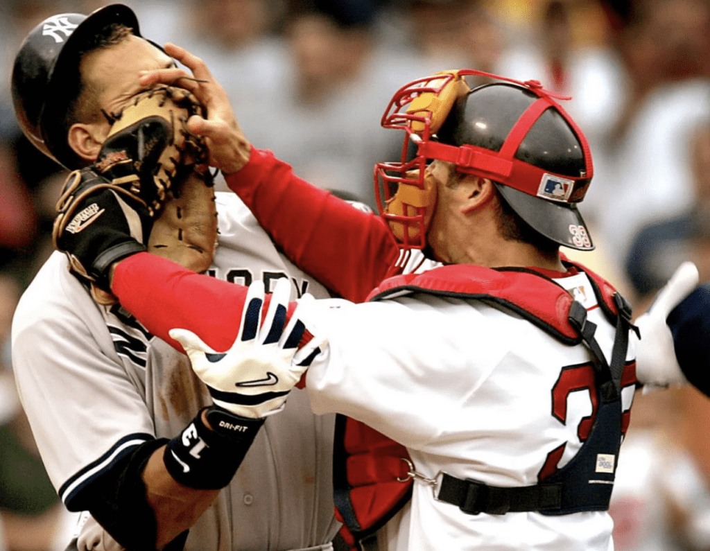 Episodes-of-2004-boston-red-sox-comeback