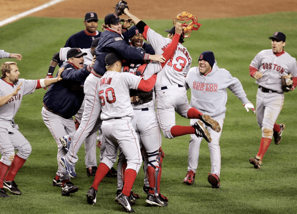 Storyline-for-2004-boston-red-sox-comeback