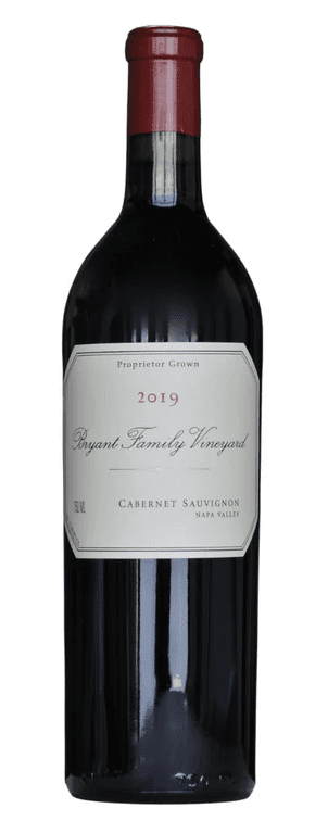 image-of-Bryant-Family-Vineyard-Cabernet-Sauvignon-2019