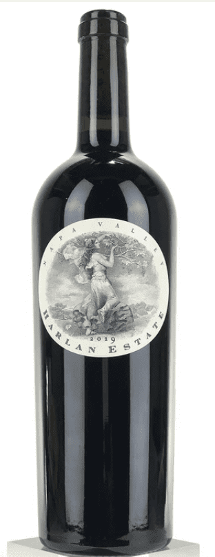 california-cult-wines-2019 Harlan-Estate-Napa-Valley-USA