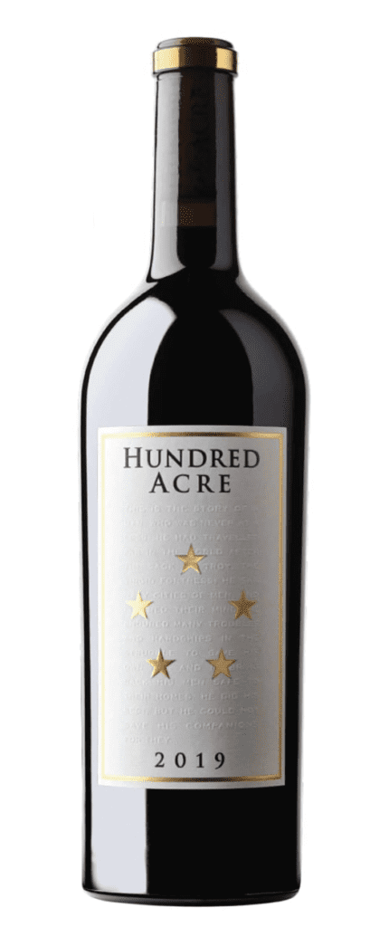 image-of-2019-Hundred-Acre-Ark-Vineyard-Cabernet-Sauvignon