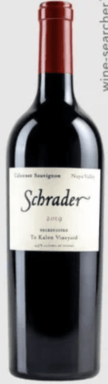 california-cult-wines-2019-Schrader-Cellars-To-Kalon-Vineyard-Cabernet-Sauvignon