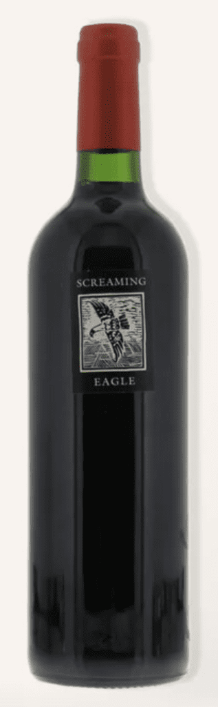 image-of-2016-Screaming-Eagle-Cabernet-Sauvignon-Napa-Valley-USA