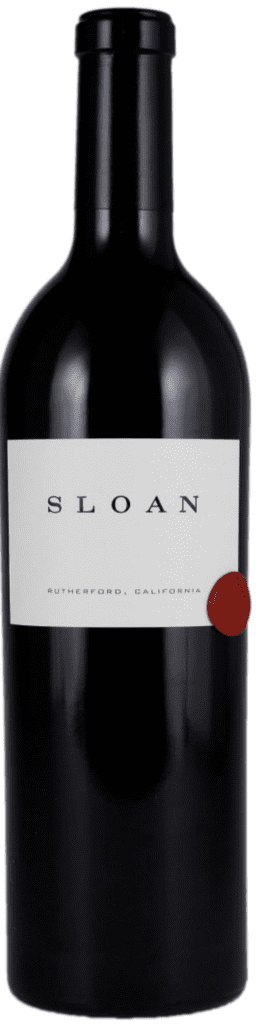 california-cult-wines-California-Cult-Wines-2016-Sloan-Proprietary-Red