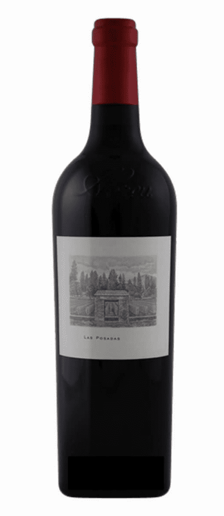 image-of-Abreu-Proprietary-Red-Las-Posadas-2016