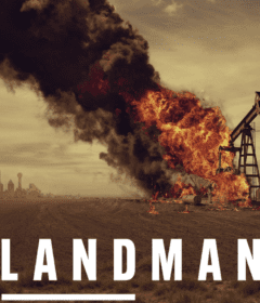 landman-on-paramount-plus