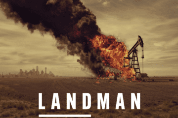 landman-on-paramount-plus