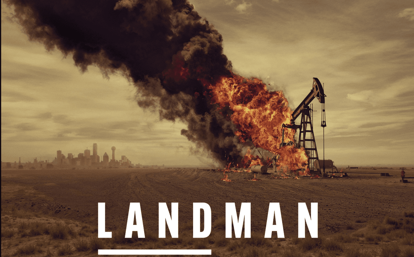 landman-on-paramount-plus